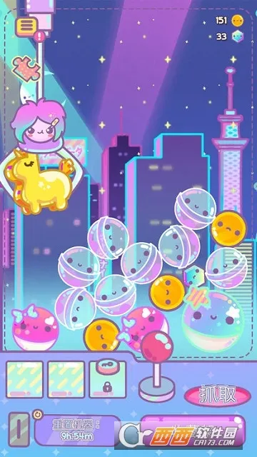 צŮ��2026�ٷ�����