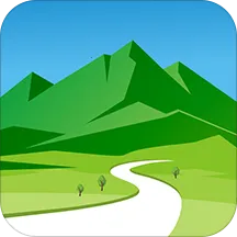 ��̬����(������Ѷƽ̨)v1.2.7 �ٷ�����