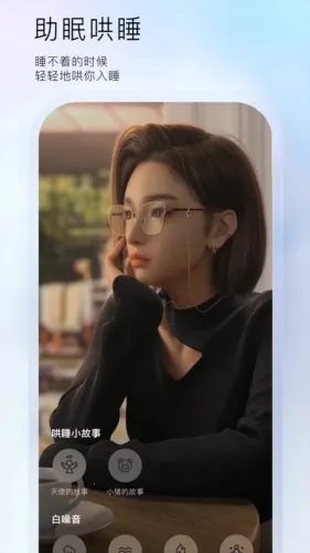 С٩����2026�ٷ�����