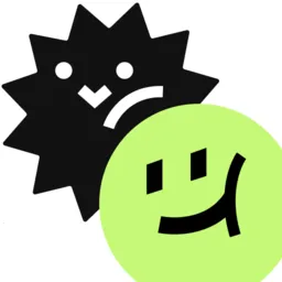 С٩����2026�ٷ�����v2.5.0.8 ��׿��