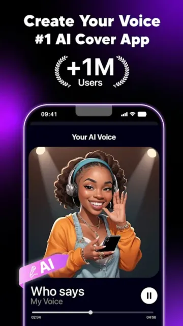 Banger(���ִ�������)v1.0 ��׿���ͼ