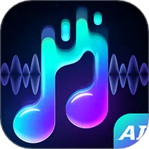 Banger(���ִ�������)v1.0 ��׿��