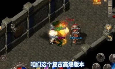 ���渴��2026�ٷ�����v4.1.4 ��׿���ͼ