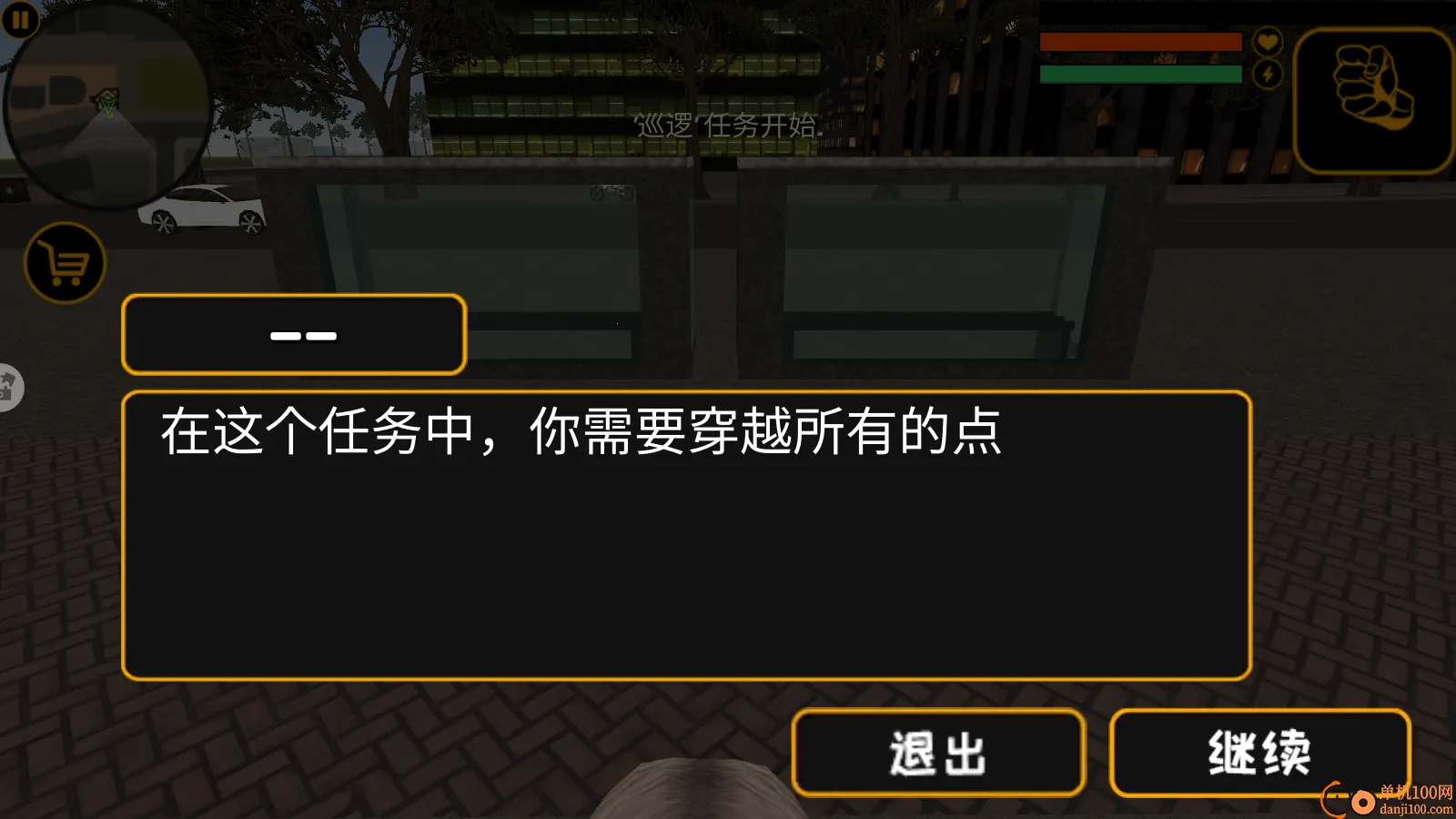 С�����Լ�(���ð����Ϸ)