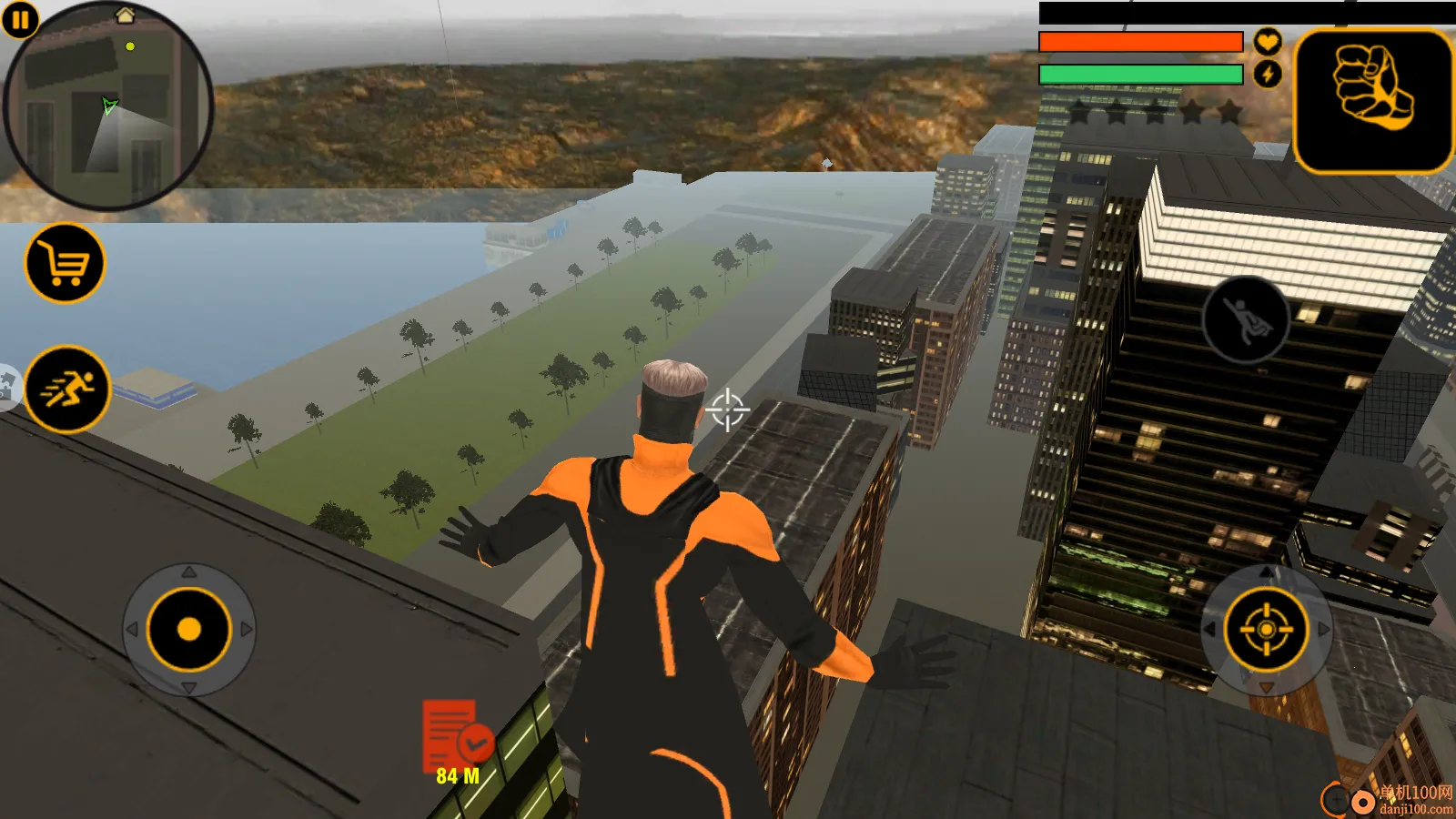 С�����Լ�(���ð����Ϸ)