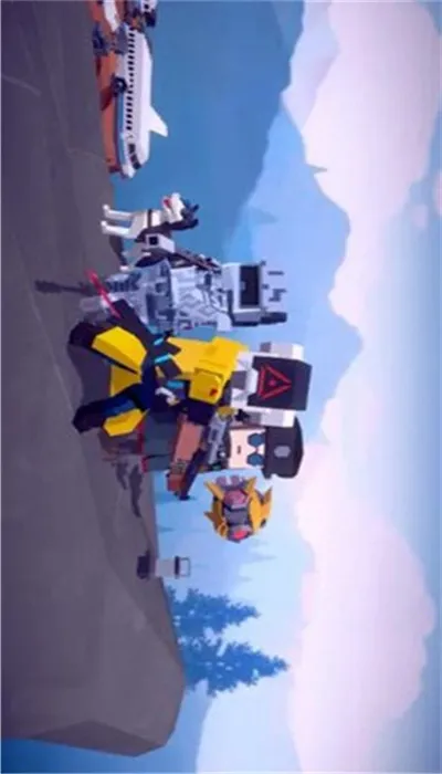 С�����Լ�(���ð����Ϸ)