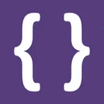 Enpuz2026�ٷ�����v3.7.1 ��׿��