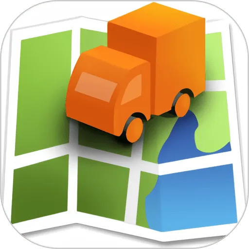 ���쳵����2026�ٷ����°汾v6.6 �ֻ���