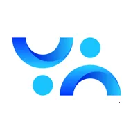 ��Ա(��ҵԱ����������)v1.9.0 ��Ѱ�