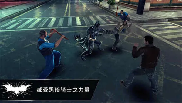 �������ڰ���ʿ�����ֻ���v1.1.6 ��׿���ͼ