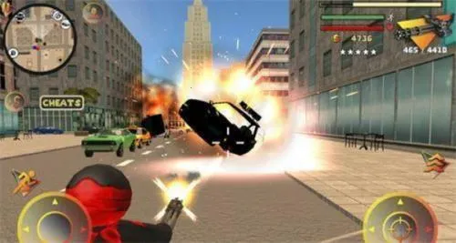 �������ڰ���ʿ�����ֻ���