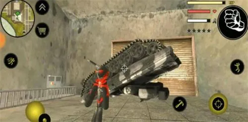 �������ڰ���ʿ�����ֻ���