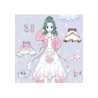 ����װ��С����(����Ԫ��װ��Ϸ)v1 �ֻ���