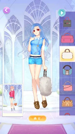 ����װ��С����(����Ԫ��װ��Ϸ)