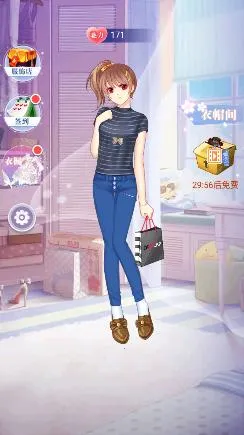 ����װ��С����(����Ԫ��װ��Ϸ)