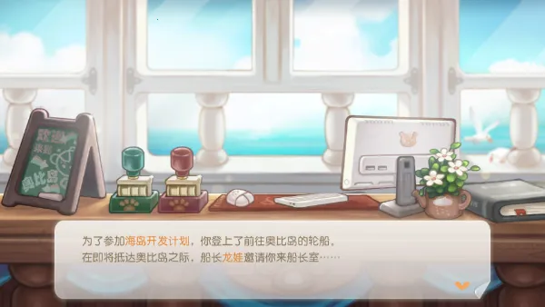 �±ȵ�(����ð����Ϸ)