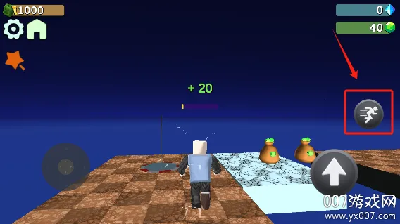 �±ȵ�(����ð����Ϸ)v2.0.25102902S ��׿���ͼ