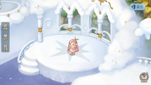 �±ȵ�(����ð����Ϸ)