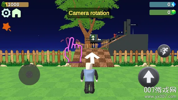 �±ȵ�(����ð����Ϸ)v2.0.25102902S ��׿���ͼ