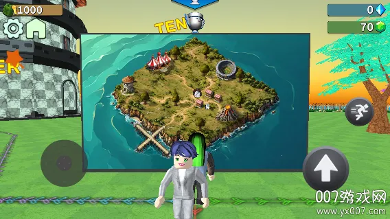 �±ȵ�(����ð����Ϸ)v2.0.25102902S ��׿���ͼ