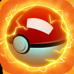 ���汦����Դ(���汦��������Ϸ)v2.1.0.56341 ��׿��