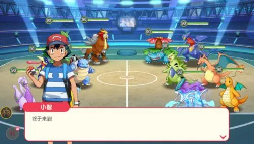 ���汦����Դ(���汦��������Ϸ)