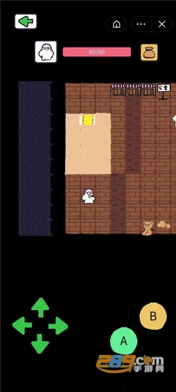 i wanna be the Creator2026���°汾v2.7591 ��׿���ͼ