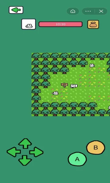 i wanna be the Creator2026���°汾v2.7591 ��׿���ͼ