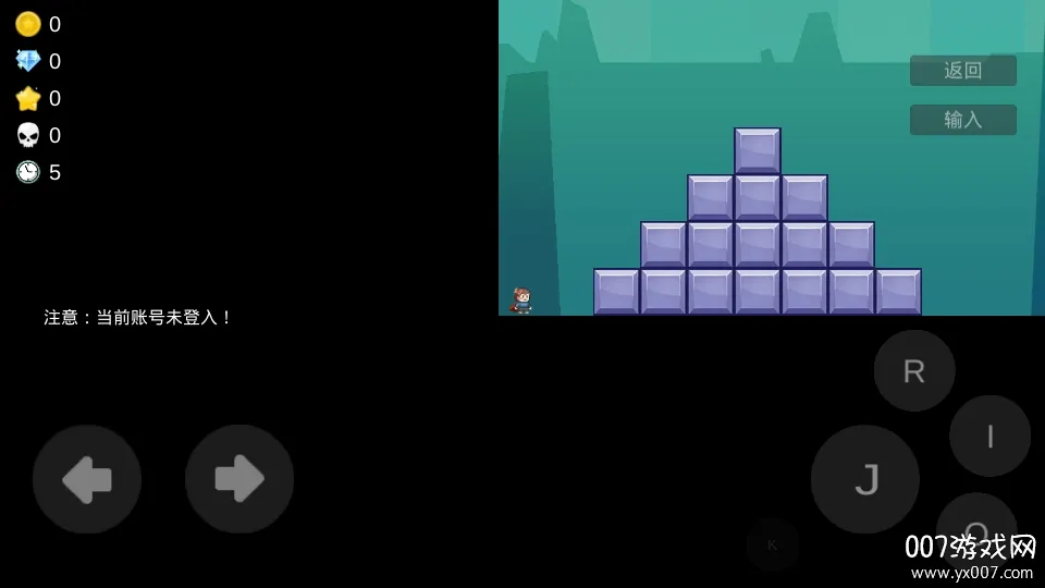 i wanna be the Creator2026���°汾