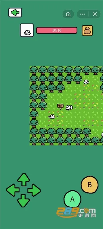 i wanna be the Creator2026���°汾v2.7591 ��׿���ͼ