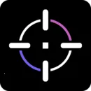 �ƹҿ���׿���ֻ���v1.1.11 ��׿��