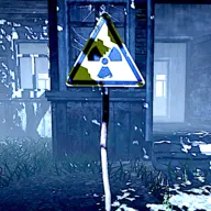 scum����2026�ٷ����°汾v0.0.5.4 ��׿��