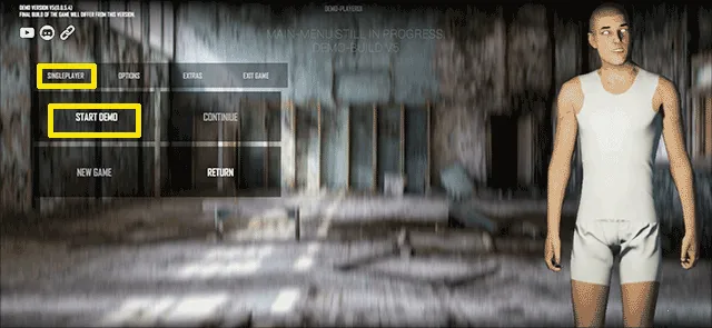 scum����2026�ٷ����°汾