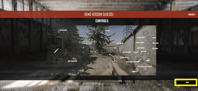 scum����2026�ٷ����°汾