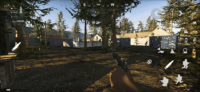 scum����2026�ٷ����°汾