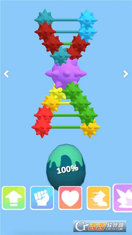 ���������������ֻ���v1.0.3 ��Ѱ��ͼ