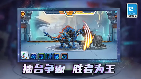 ���������������ֻ���v1.0.3 ��Ѱ��ͼ