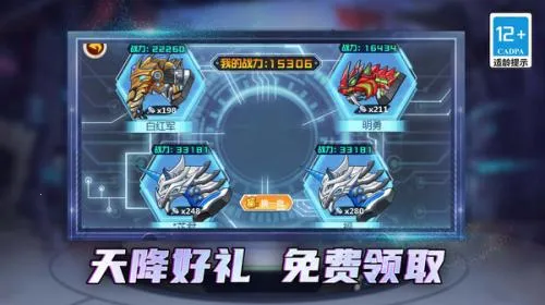 ���������������ֻ���