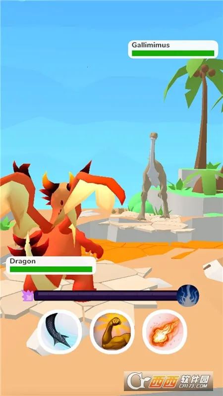 ���������������ֻ���v1.0.3 ��Ѱ��ͼ