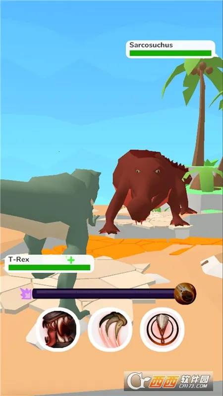 ���������������ֻ���v1.0.3 ��Ѱ��ͼ