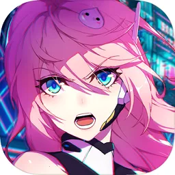 ĺɫ���������ֻ���v1.52.1 �ֻ���