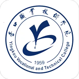 �ǻ�Ӫְ(У԰��������)v0.0.4 ��׿��