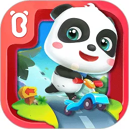 �����Թ����ռ�(�����Թ�������Ϸ)v9.89.99.01 ��Ѱ�