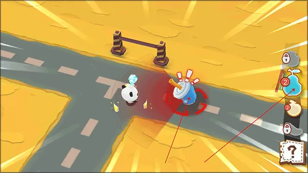 �����Թ����ռ�(�����Թ�������Ϸ)