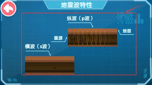 ��������Ӣ�۰�׿���ֻ���