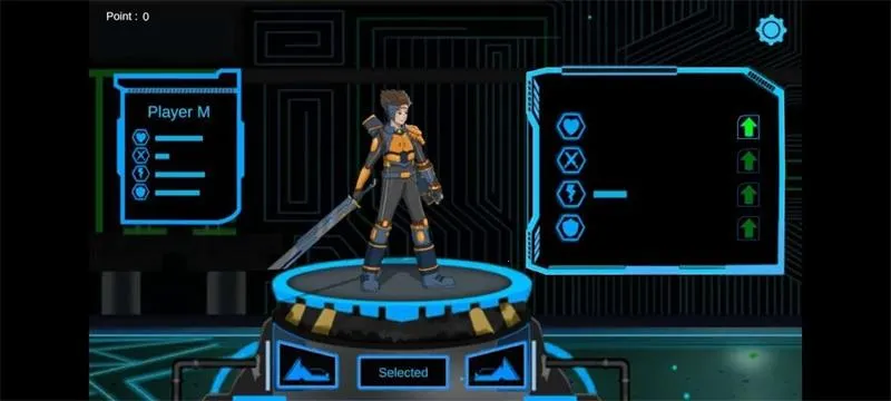 ������ʵ(����ģ����Ϸ)v3.56.2 �ֻ����ͼ