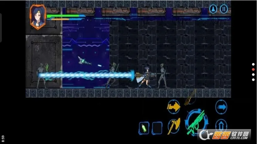 ������ʵ(����ģ����Ϸ)v3.56.2 �ֻ����ͼ