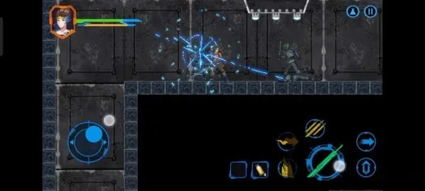 ������ʵ(����ģ����Ϸ)v3.56.2 �ֻ����ͼ