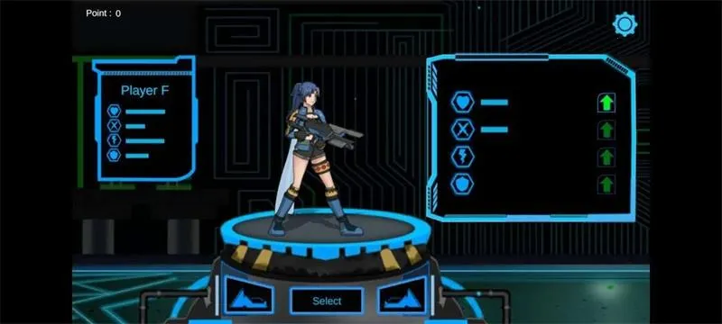 ������ʵ(����ģ����Ϸ)