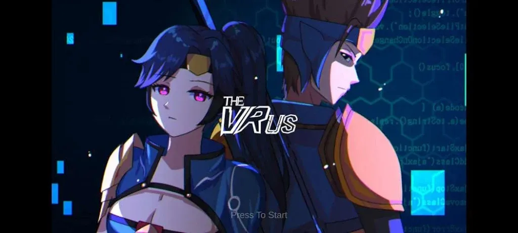 ������ʵ(����ģ����Ϸ)v3.56.2 �ֻ����ͼ